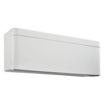 Ar Condicionado STYLISH FTXA20AW + RXA20A - 7.000BTUS Inverter A+++ - DAIKIN